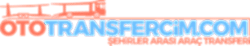 OtoTransfercim