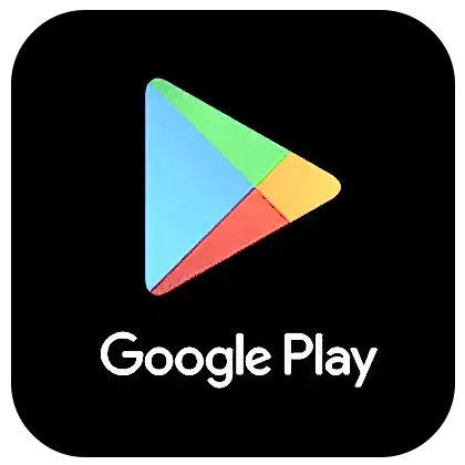 Google Play Store
