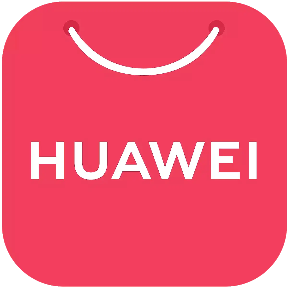 HUAWEI AppGallery