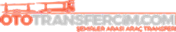 OtoTransfercim